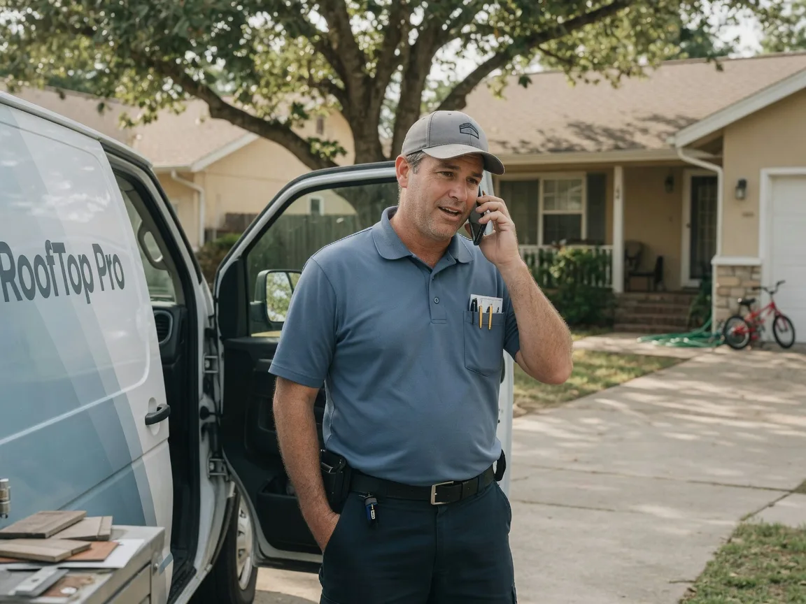 Roof Repair Eau Claire, PA FAQs